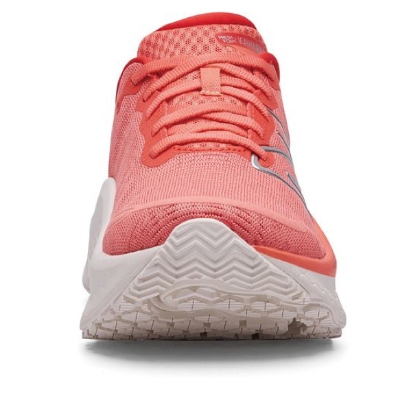 New Balance Fresh Foam X Kaiha Road Shoes for Crews - Picture 6 of 12